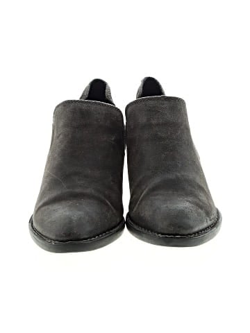 Born Handcrafted Footwear Ankle Boots (view 2)