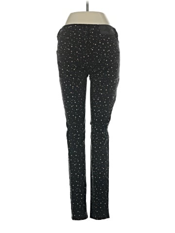 BCBGeneration Jeggings (view 2)