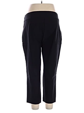 PREMISE Active Pants (view 2)