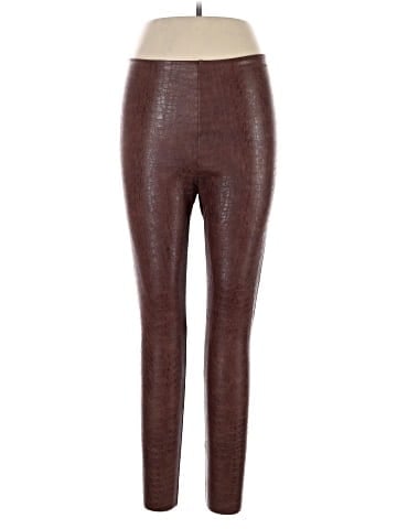Commando Leggings (view 1)