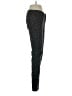 BCBGeneration Polka Dots Black Jeggings Size 23 waist - photo 4