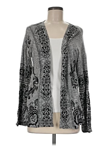 Hale Bob Cardigan (view 1)