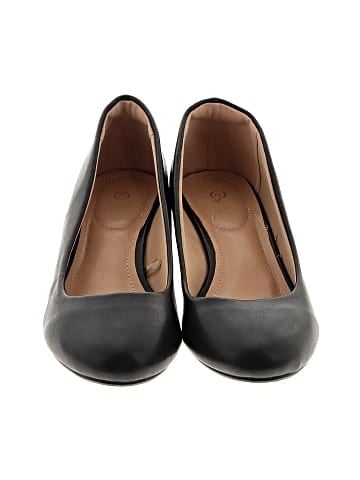 Unbranded Wedges (view 2)