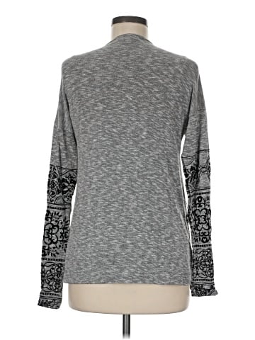 Hale Bob Cardigan (view 2)