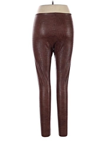 Commando Leggings (view 2)