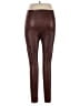 Commando Metallic Brown Leggings Size L - photo 2