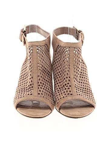 Unisa Sandals (view 2)