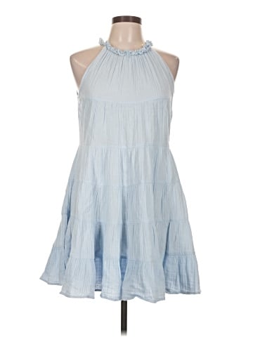 Elan Casual Dress (view 1)