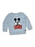 Disney for Baby Gap Blue Sweatshirt Size 18-24 mo - photo 1