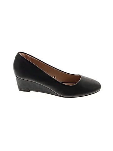 Unbranded Wedges (view 1)