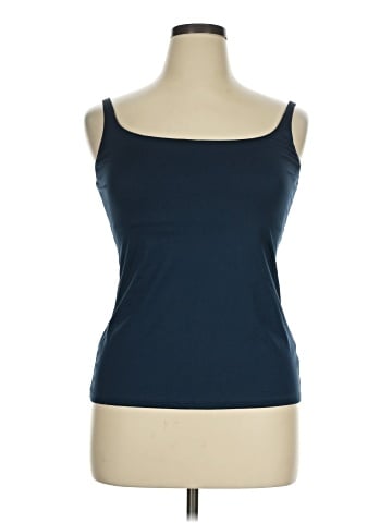 New York & Company Tank Top (view 1)