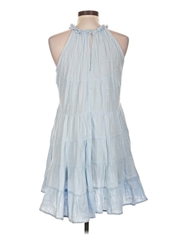 Elan Casual Dress (view 2)