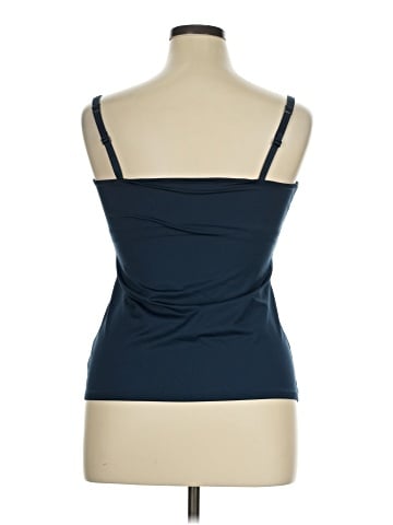New York & Company Tank Top (view 2)