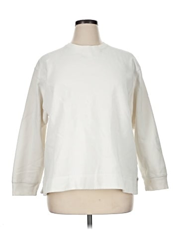 Nordstrom Sweatshirt (view 1)