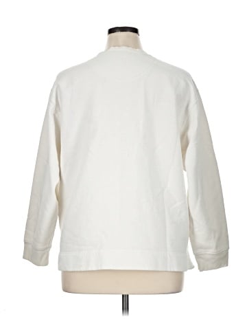 Nordstrom Sweatshirt (view 2)