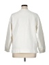 Nordstrom White Sweatshirt Size XL - photo 2