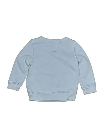 Disney for Baby Gap Sweatshirt (view 2)