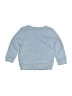 Disney for Baby Gap Blue Sweatshirt Size 18-24 mo - photo 2