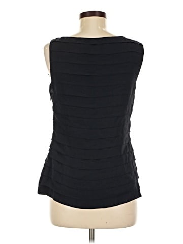 Tory Burch Sleeveless Top (view 2)