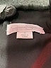 Jessica Simpson 100% Polyester Black Cardigan Size S - photo 7