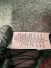 Jessica Simpson 100% Polyester Black Cardigan Size S - photo 8