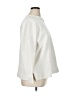 Nordstrom White Sweatshirt Size XL - photo 4