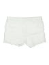 STS Blue White Shorts Size 33 waist - photo 2