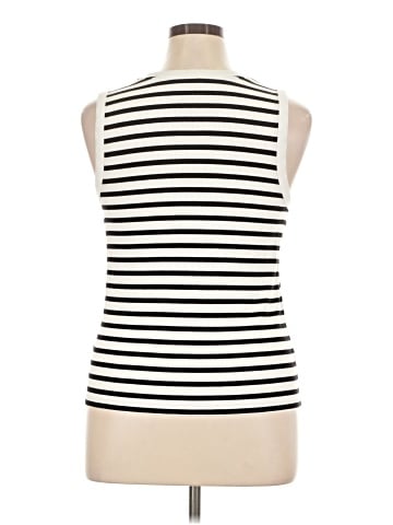 Nine West Tank Top (view 2)