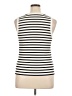 Nine West Ivory Tank Top Size XL - photo 2