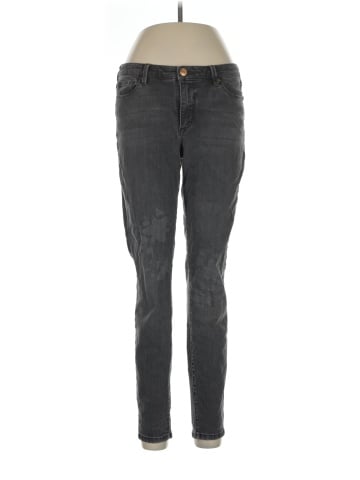 Vintage America Blues Jeans (view 1)