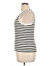 Nine West Ivory Tank Top Size XL - photo 5