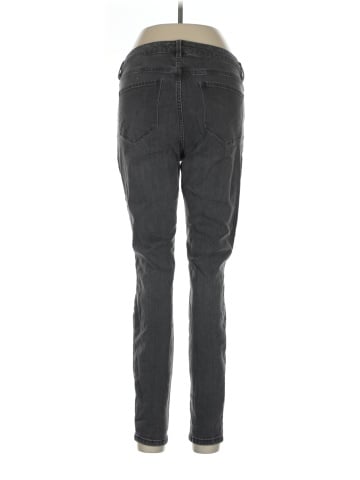 Vintage America Blues Jeans (view 2)