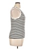 Nine West Ivory Tank Top Size XL - photo 4