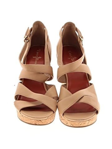 Cole Haan Wedges (view 2)