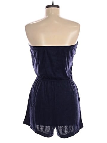 CW Classics Romper (view 2)