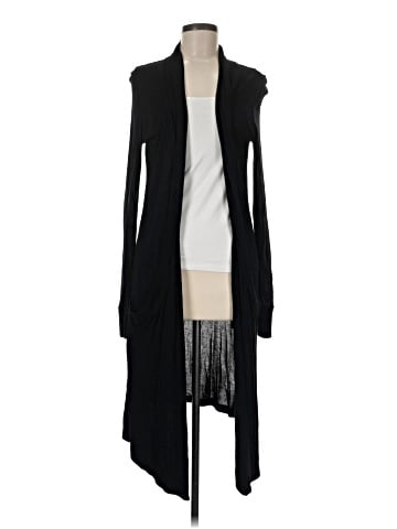 BCBGMAXAZRIA Cardigan (view 1)