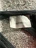 Karma Black Long Sleeve Top Size M (estimated) - photo 7
