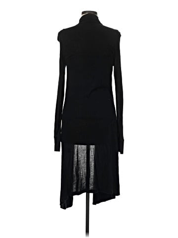 BCBGMAXAZRIA Cardigan (view 2)