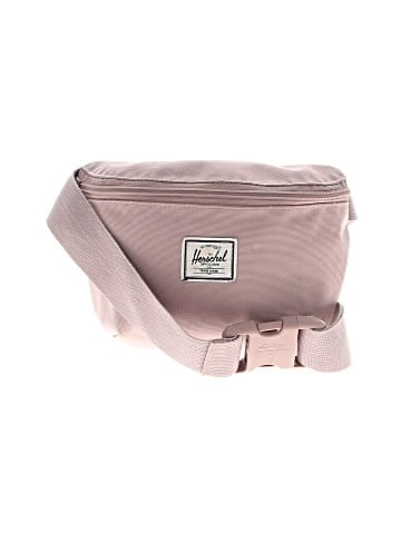 Herschel Supply Co. Belt Bag (view 1)