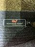 Vineyard Vines Blue Pullover Sweater Size XS - photo 7