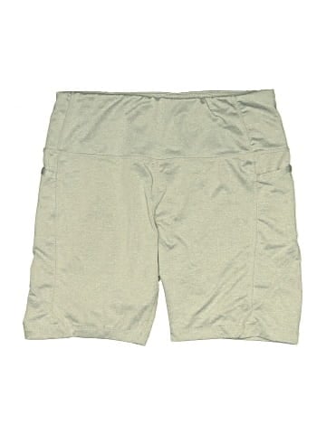 Avia Athletic Shorts (view 1)