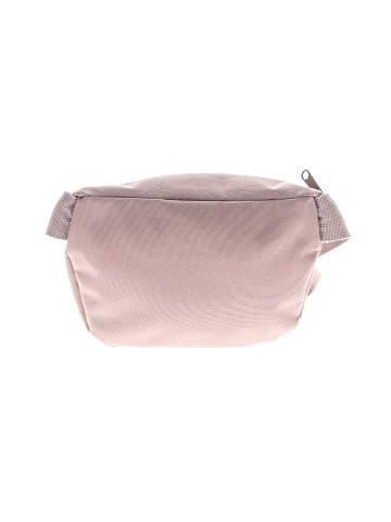 Herschel Supply Co. Belt Bag (view 2)