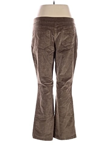 DG^2 by Diane Gilman Casual Pants (view 2)