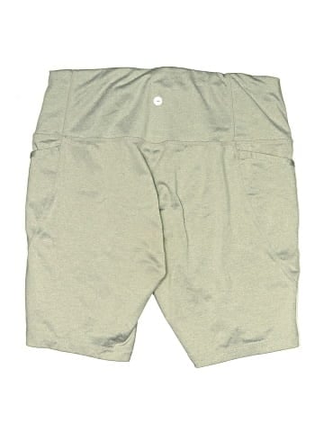 Avia Athletic Shorts (view 2)