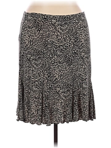 Briggs New York Casual Skirt (view 2)