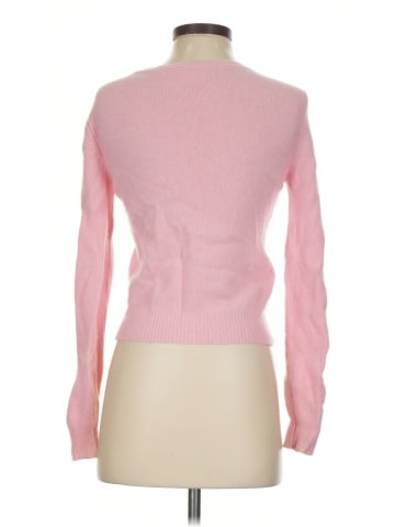 Alberta Ferretti Pullover Sweater (view 2)