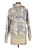 Gap Tan Pullover Hoodie Size S - photo 1