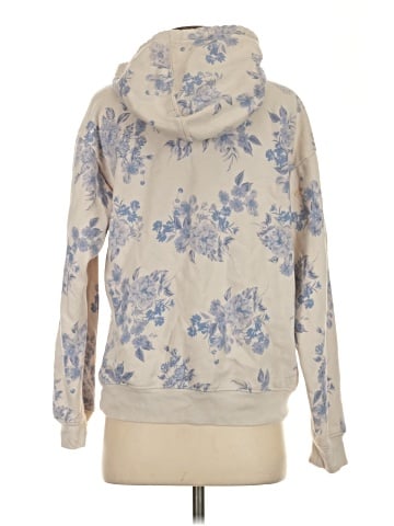 Gap Pullover Hoodie (view 2)