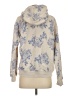 Gap Tan Pullover Hoodie Size S - photo 2