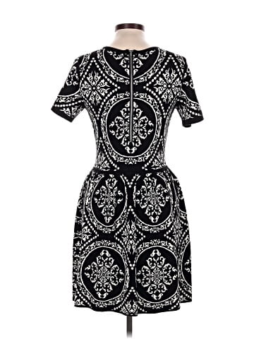 Romeo & Juliet Couture Casual Dress (view 2)
